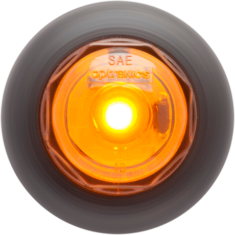 Product of Optronics Mcl10akbp Clearance Light