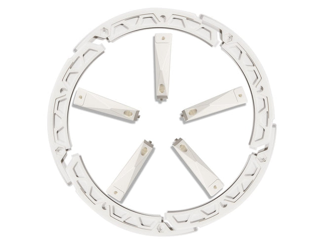 Product of Grid Wheels 4a18090win Wheel Spoke Insert