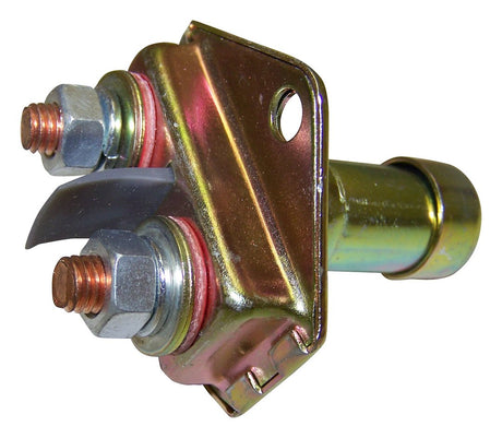 Product of Crown Automotive A7225 Ignition Switch