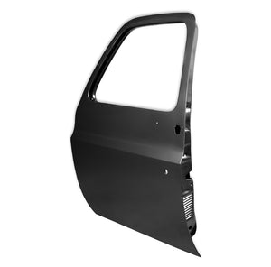 Holley Classic Trucks 04-108 Door Shell||||87||h1904108||2020764