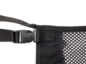 Weathertech (Usa) 84pp01bk Pet Barrier||84pp01bk_4.Jpg||89||w2484pp01bk||1054779