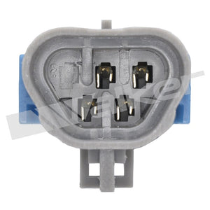 Walker Products 350-34489 Oxygen Sensor||||88||w8035034489||1925831