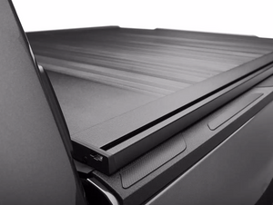 Retrax Eq0244 Tonneau Cover||eq0244_5.Png||90||rtxeq0244||1739940