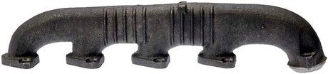 Dorman (Oe Solutions) 674-942 Exhaust Manifold||674-942-001.Jpg||85||d18674942||1281257