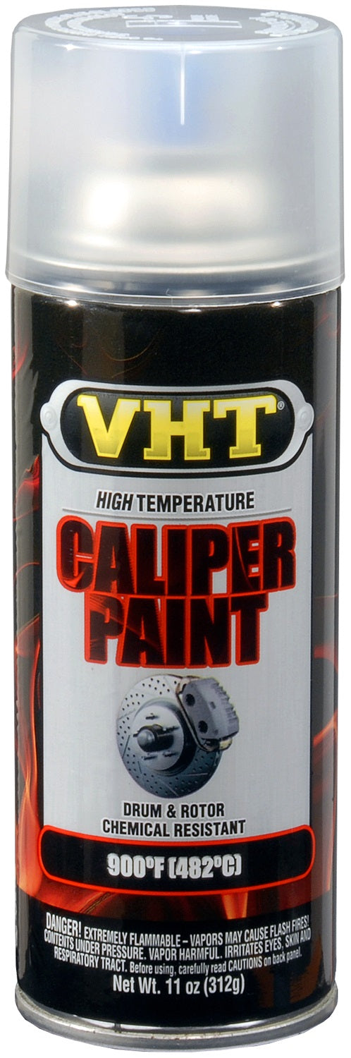 Product of Vht/ Duplicolor Sp730 Caliper Paint