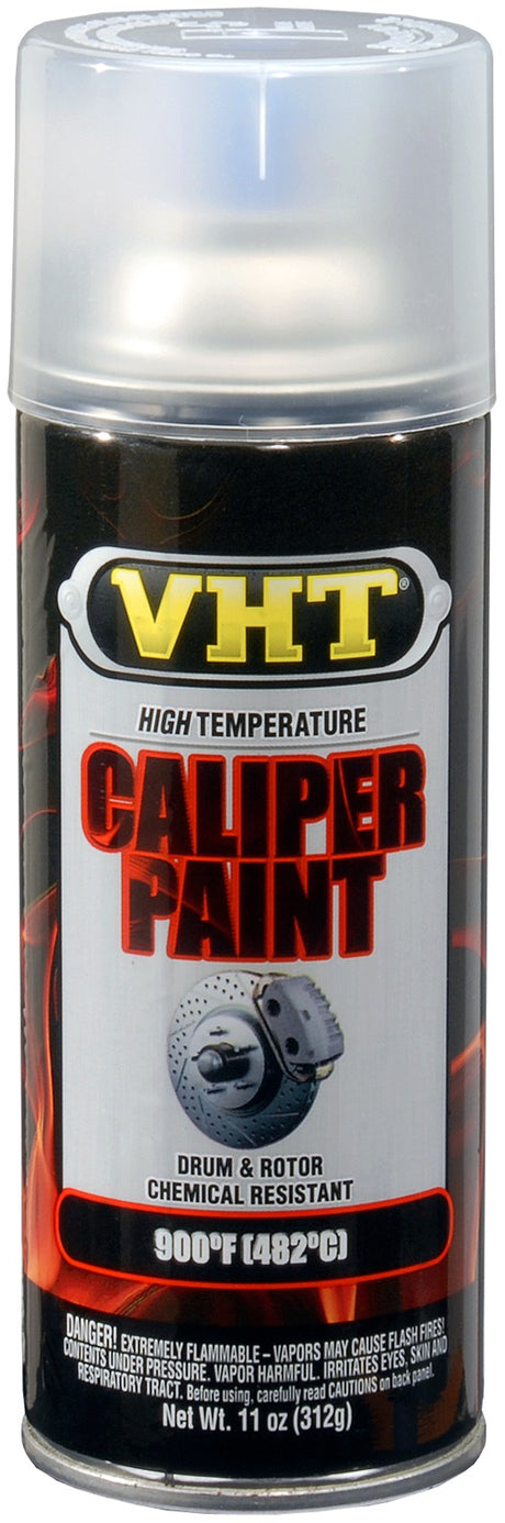 Product of Vht/ Duplicolor Sp730 Caliper Paint