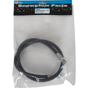 Buyers Products 1304225 Hydraulic Hose||1304225_Package.Jpg||89||b831304225||2468836