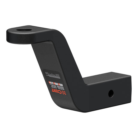 Curt 45459 Trailer Hitch Ball Mount||45459_3008x1990_Bg.Jpg||86||c9345459||1359201