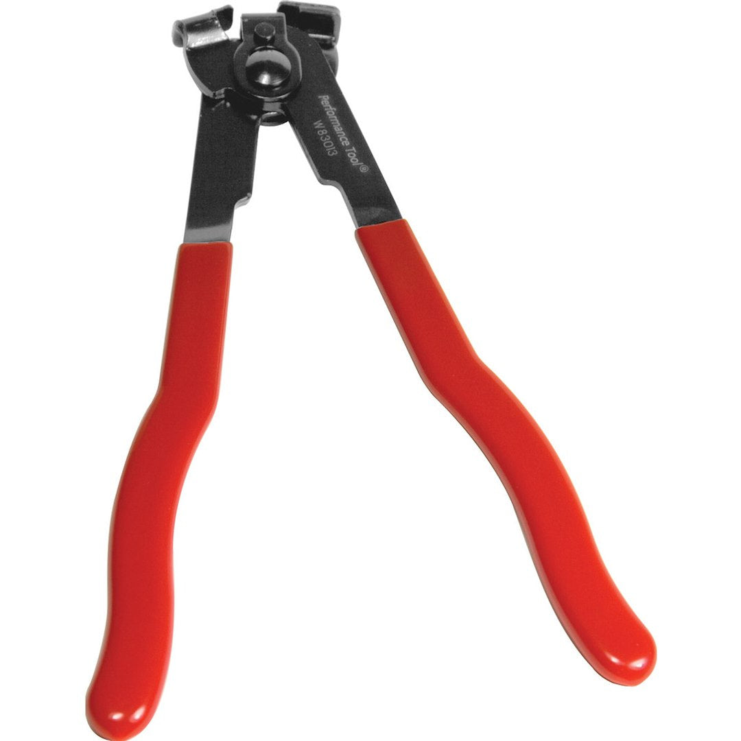 Performance Tool W83013 Axle Cv Joint Banding Tool||w83013_3.Jpg||88||ptlw83013||1623597