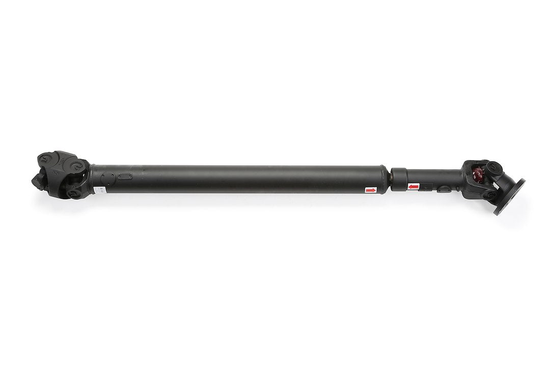 Fabtech Motorsports Fts94065 Drive Shaft||fts94065-Kit.Jpg||85||f37fts94065||1308689