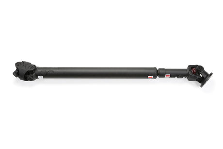 Fabtech Motorsports Fts94065 Drive Shaft||fts94065-Kit.Jpg||85||f37fts94065||1308689