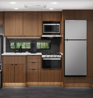 Ge Appliances Ppv08r5yrss Refrigerator||ppv08r5yrss_5.Jpg||90||geapv08r5yrss||1737262