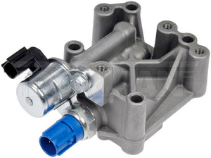 Dorman (Oe Solutions) 918-080 Variable Valve Timing Solenoid||918-080_2.Jpg||87||d18918080||2245088