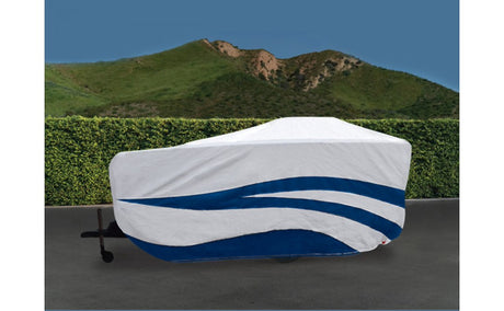 Product of Adco 94893 Rv Cover