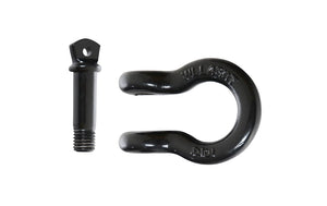 Overland Vehicle Systems 19019901 D-Ring||19019901_6.Jpg||87||ovs19019901||1116275