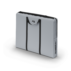 Dometic Outdoor Division 9600050832 Storage Bag||||86||dod9600050832||2016239