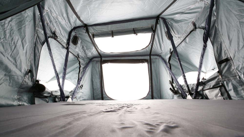 Body Armor 20010 Tent||||88||b9620010||2006703