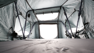 Body Armor 20010 Tent||||88||b9620010||2006703