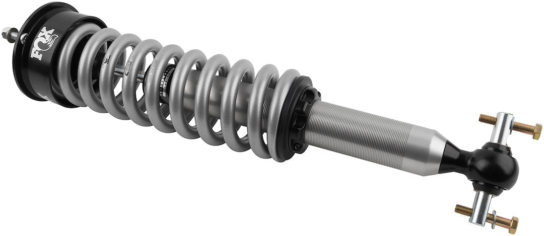 Product of Fox Shocks 985-02-134 Yes Coil Over Shock Absorber 