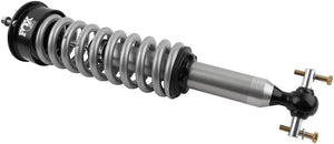 Product of Fox Shocks 985-02-134 Yes Coil Over Shock Absorber 
