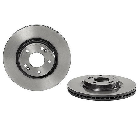 Brembo 09d42811c02 Brake Rotor||09.D428.11_1.Jpg||86||brm09d42811||1112743