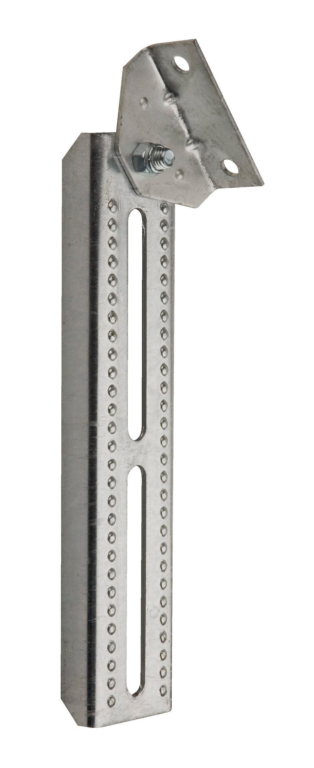 C.E. Smith Company 10002g Trailer Boat Bunk Board Bracket||10002g.Jpg||85||c9e10002g||1012218