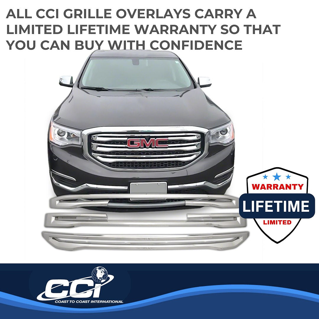 Coast To Coast Iwcgi149 Grille Insert||c2c_Iwcgi149_Grille Overlay_B2c_3.Jpg||87||c2cgi149||1281156