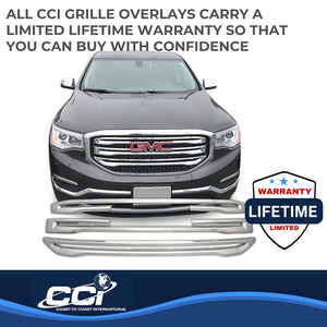 Coast To Coast Iwcgi149 Grille Insert||c2c_Iwcgi149_Grille Overlay_B2c_3.Jpg||87||c2cgi149||1281156