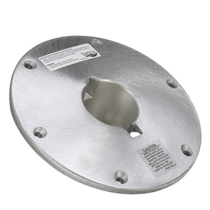 Attwood Marine Sp-68914 Boat Seat Pedestal Base Plate||sp-68914_03.Jpeg||87||a7jsp68914||873740