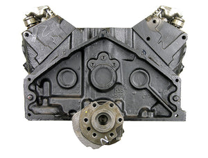 Atk Reman Eng. Dm02 Marine Engine Block - Long||atkdm02-3.Jpg||86||atkdm02||1486823