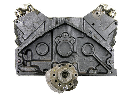 Atk Reman Eng. Dm02 Marine Engine Block - Long||atkdm02-3.Jpg||86||atkdm02||1486823