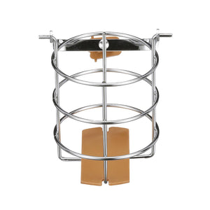 Attwood Marine 11670-4 Cup Holder||11670-4_Main.Jpeg||85||a7j116704||1375024