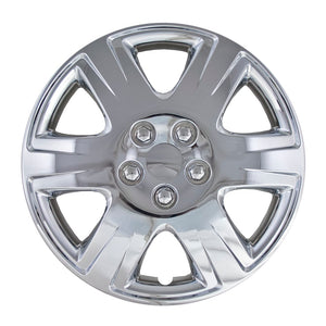 Coast To Coast Iwc42215c Wheel Cover||cci_Iwc42215c_Wheel Cover_B2c_1.Jpg||85||cci42215c||914695