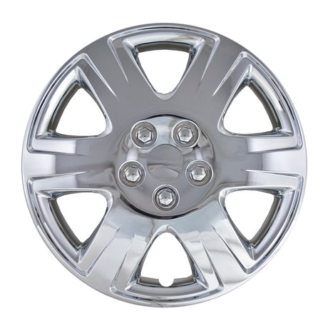 Coast To Coast Iwc42215c Wheel Cover||cci_Iwc42215c_Wheel Cover_B2c_1.Jpg||85||cci42215c||914695
