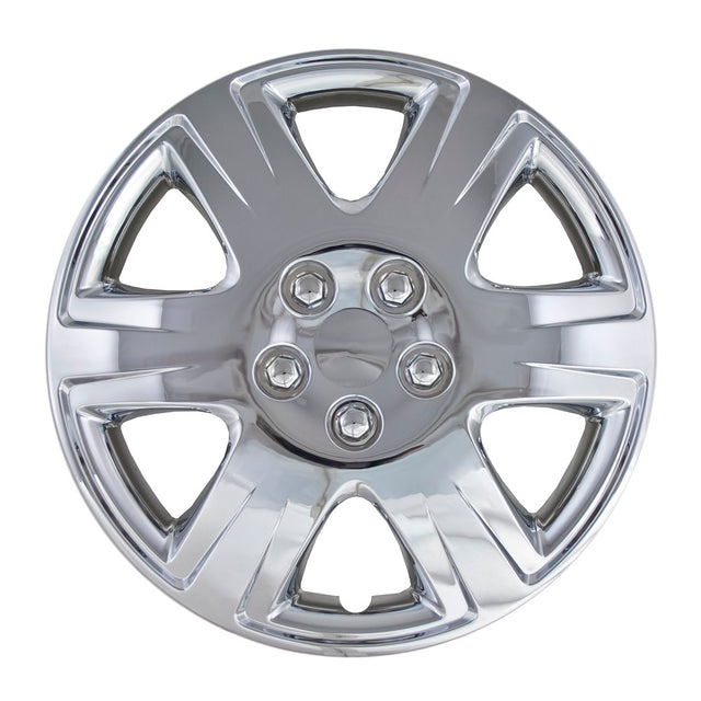 Coast To Coast Iwc42215c Wheel Cover||cci_Iwc42215c_Wheel Cover_B2c_1.Jpg||85||cci42215c||914695