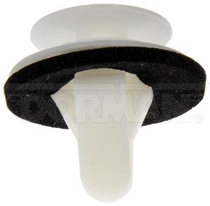 Dorman (Oe Solutions) 963-237d Molding Clip||963-237d-002.Jpg||87||d18963237d||1343690