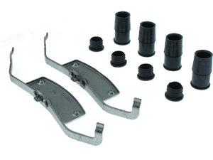 Stop Tech/ Power Slot 104.12400 Brake Pad||104.12400_3.Jpg||88||p7810412400||1080842