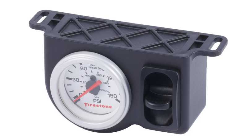Firestone Industrial 2871 Helper Spring Kit||2871_1.Png||86||f362871||1653210