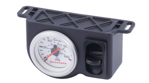 Firestone Industrial 2871 Helper Spring Kit||2871_1.Png||86||f362871||1653210