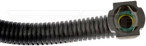 Dorman (Oe Solutions) 994-073 Vapor Canister Purge Valve||994-073_3.Jpg||88||d18994073||1344417