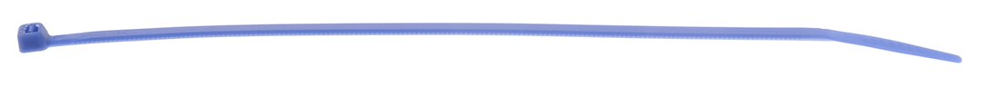 Dorman (Oe Solutions) 83901 Wire Tie||83901-003.Jpg||88||d1883901||1192737