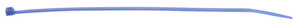 Dorman (Oe Solutions) 83901 Wire Tie||83901-003.Jpg||88||d1883901||1192737