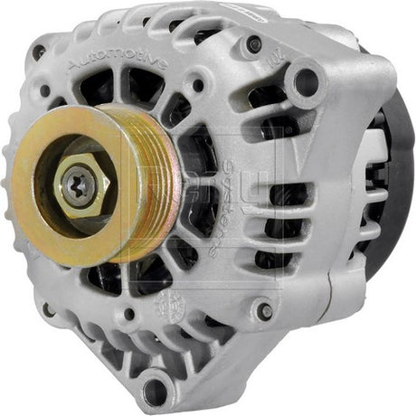 Remy International 21822 Alternator/ Generator||21822.Jpg||85||r1k21822||1089604