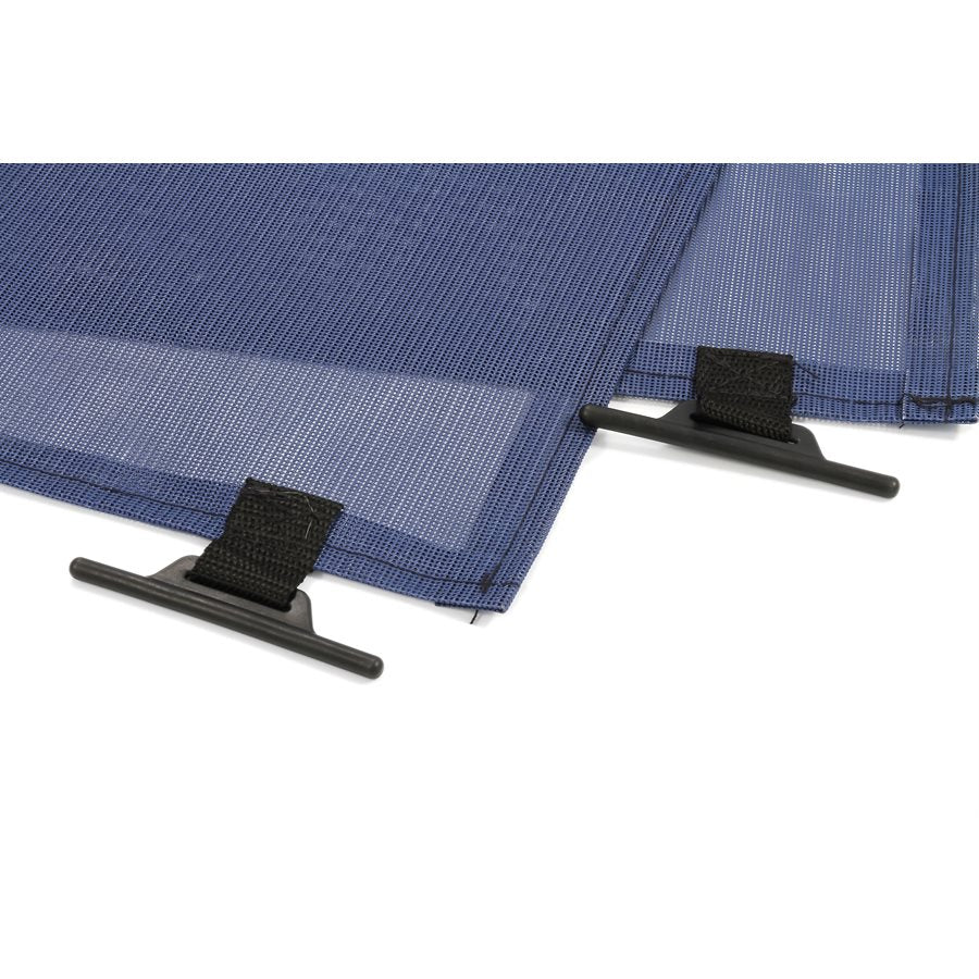 Product of Camco 51452 Awning Sun Block Panel