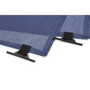 Product of Camco 51452 Awning Sun Block Panel