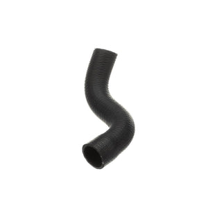 Gates 23497 Radiator Hose||23497_4.Jpg||89||grc23497||1453638