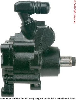 Cardone (A1) Industries 21-5292 Power Steering Pump||215292-03.Jpg||87||a42215292||2343717