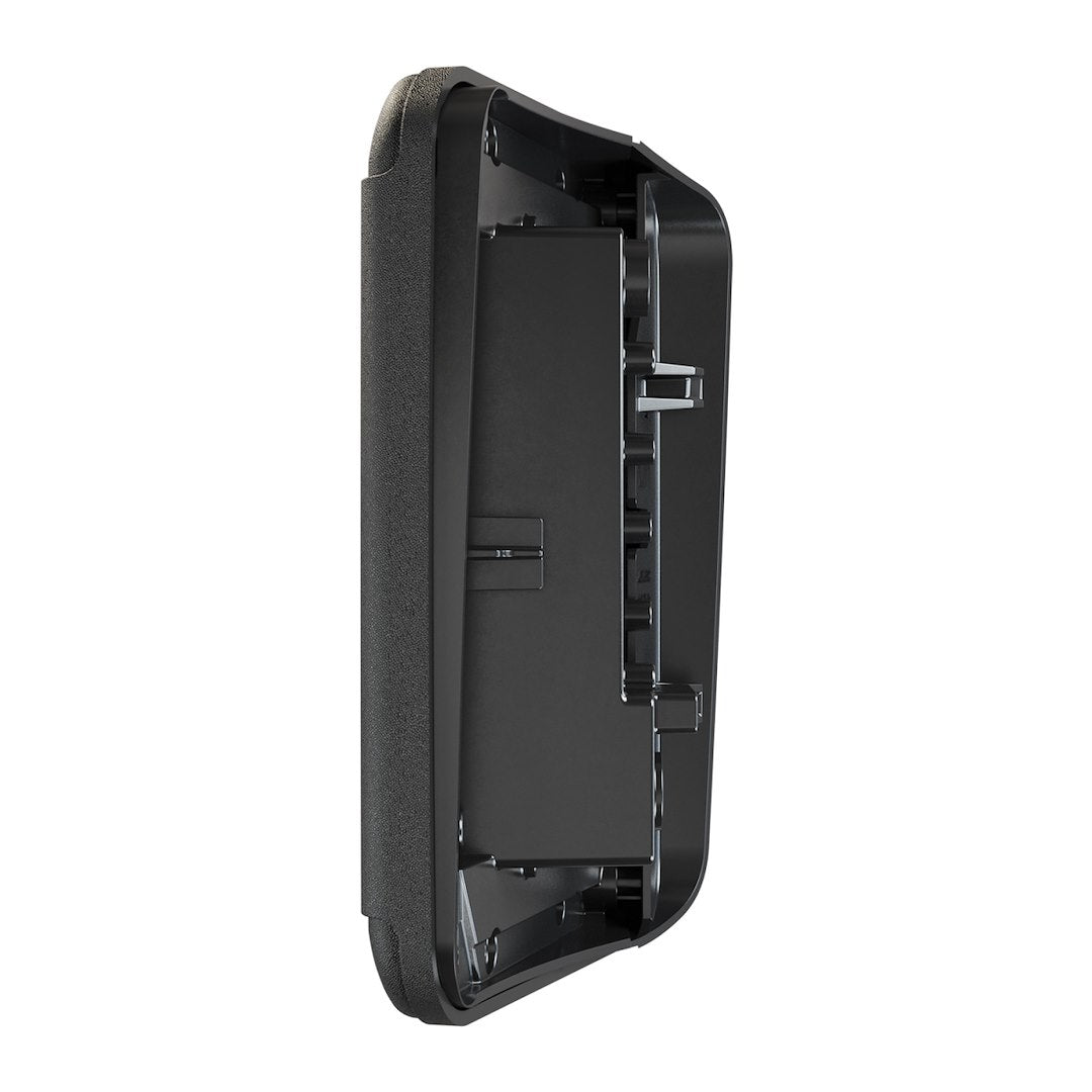 Product of J.W. Speaker 0347531 279 J Series Tail Light Assembly 