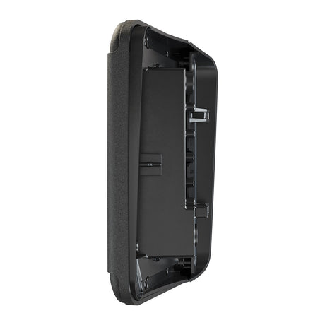 Product of J.W. Speaker 0347531 279 J Series Tail Light Assembly 