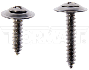 Dorman (Oe Solutions) 961-022d Screw||961-022d-003.Jpg||88||d18961022d||1246425